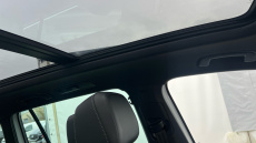 Volkswagen Tiguan 2.0 TDi 150 4Motion R-Line 5dr DSG Diesel Estate